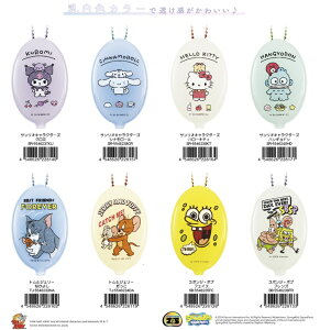 o[ RCP[X(Xk[s[/hbOnEXEuU[YEoX^CEW[EN[AN񂿂ATI/N~EVi[ALeBAnMhAgƃWF[