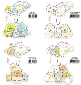 ւ񂵂 ANL[z_[@݂R炵iʂEӂȂ̂ɂE݂ȂłƂEƂ܂jyCZXiz݂R