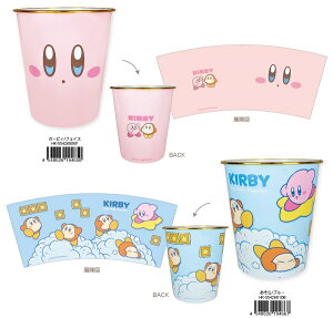 v_Xg{bNX(̃J[rB/tFCXE u[A|PbgX^[/LL ǂEWjS~@