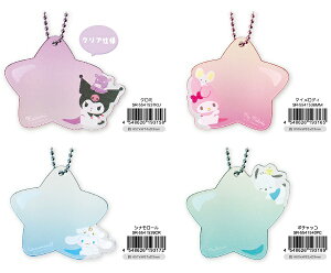 V[t L[z_[@TILN^[Yi}CfBEN~EVi[E|`bRjyCZXiz