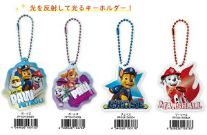 ˂ČItN^[L[z_[@pEEpg[({[CYEK[YE`FCXE}[V)yCZXiz+