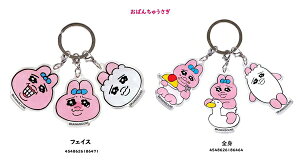 3`[L[z_[ iۂ/_`ƂEȃtFCXAς񂿂イ/tFCXESgjyCZXiz