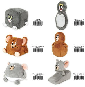 gƃWF[@}XRbg(g/ɁAg/{[OsWF[/`[Y܂̂݁AWF[/Ђ傤A^tB[/IW܂̂݁A^tB[/`[Y܂̂)yC