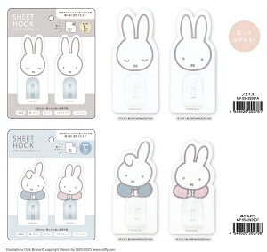 L[tbNE|@V[gtbNZbg(1Zbg2)i ~btB[/tFCXEƂAXk[s[EbhXgbNEXk[s[`[[uEjyCZXizm