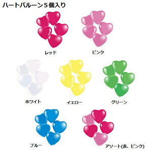 D n[go[5(bhAsNAzCgACG[AO[Au[AA\[g(ԁAsN))yCxgEp[eBEnEBENX}XEaz+