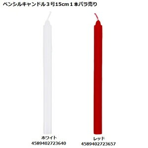E\N yVLh315cm1{o(zCgAbh)yCxgEp[eBEnEBENX}XEaz+