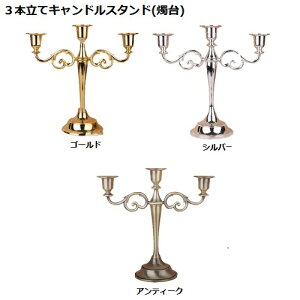 3{ăLhX^h(C)(S[hAVo[AAeB[N)yCxgEp[eBEnEBENX}XEaz+