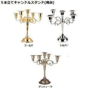 5{ăLhX^h(C)(S[hAVo[AAeB[N)yCxgEp[eBEnEBENX}XEaz