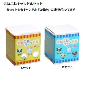 E\N ˂˃LhZbg(AZbgABZbg)yCxgEp[eBEnEBENX}XEaz+