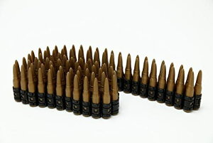 obgxgi720267j e ToQ[ nEB RXv  p[eB[ ObY  ϑ   Cxg p[eB  vJ ߋ ϑObYyRXvpz+