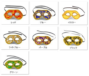 h~mAC}XN t[Wibh/u[/CG[/O[/Cgu[/p[v/ubNjyRXvECxgEnEBObYz+