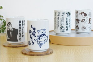 ̂݁iN񂿂/֐}E񂿂ZtE쌴Ђ낵̖E}}Ƃ̂񑩏AAC h/Ђ݂̓EꂢȃWCAA`b`jyCZX