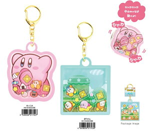 ̃J[rB VJL@L[z_[i݁EڂjyCZXizL[z_[@}XRbg