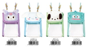 ʂ }`|[` TIiN~EVi[E|`bREnMhj |[` V_[|[` ~j|[`   킢 ObY CN RX