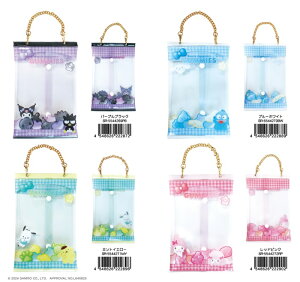 pbP[W ł|[` TIip[vubN/u[zCg/~gCG[/bhsNj |[` V_[|[` ~j|[`   킢 ObY CN 