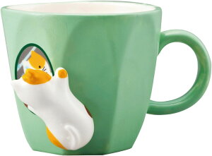 ˂̃~[}O@OєL@SAN2652-2@}OJbv@lR@L@݂˂