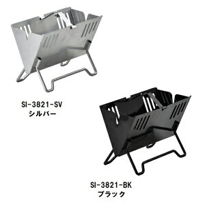 ZgNtg ጭ Α(ubN EVo[)SI-3821 X^h Lv  AEghA  X^h ЂƂLv@1lLv \Lv