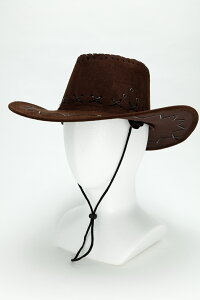 J[{[Cnbg@ (_[NuE) 471589yRXv ߑ nEB p[eB[ObY Ԃ Xq Lbv JE{[Cnbg v` ϑObY EFX^nbg  EGX