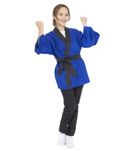 ͂ҁ@n@(u[EbhECG[EubNECgu[EsNjnbs@Ղ@ߑ@Cxg@78cm |GXe kCxg RXvl+