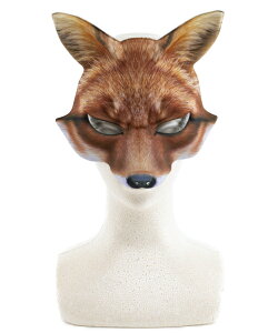 Aj}}XN (Lcl) 728911yRXvECxgEnEBObYz+