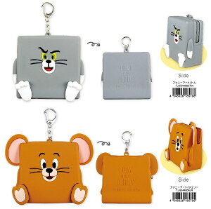 gƃWF[@VR~j|[` it@j[A[g/gEWF[)yCZXizgWF[