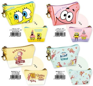 Op~j|[`ĩW[W/W[ŴEW[WAbvEW[WtYjyCZXiz