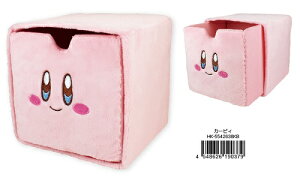 @ʂ `FXg@̃J[rBiJ[rBEhfBjyCZXiz