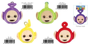 Jrit@ʂ݃t@Xi[}XRbgie^r[Y/eBL[EEBL[AfBvV[A[A|[AтƂÂ/JNWEXmE`jyCZX