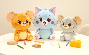 ƂނƂ[ @ʂ(Ђ炪/ƂށE[Eӂ[)yCZXizgƃWF[