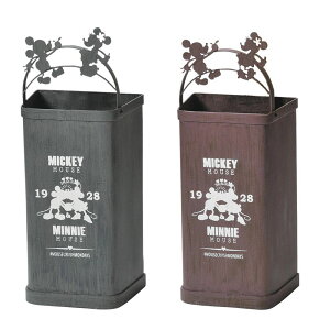 �Z�g�N���t�g �P����(�~�b�L�[���~�j�[)�@�i�O���[�E�u���E���jSD-6052-GY-1200�ESD-6052-BR-1200�y�������C�Z���X���i�z