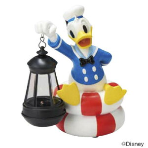 ZgNtg \[[Cg hih SDD-2102 dsv