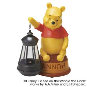 ZgNtg \[[Cg ܂̃v[ SDD-2103 dsv