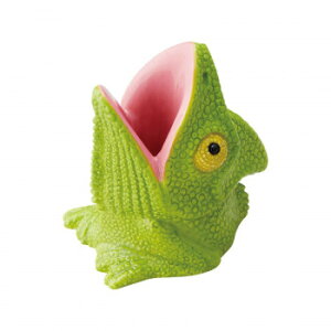 ZgNtg uVX^h JI P22-0734