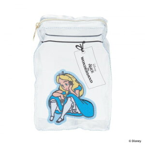 ZgNtg NA|[` Disney svc̍̃AX AX D22-0103