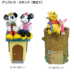 P fBYj[AuX^h(~bL[~j[Av[sObg)yCZXizSDD-2121@SDD-2122