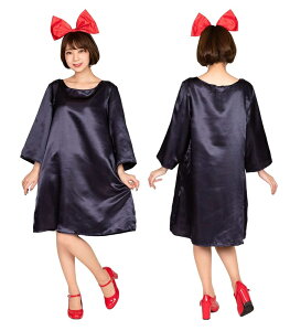 ̑z RX`[ 865674ynEB RXv z ̑}  @g q nEB EBb`