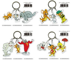 gƃWF[EbRY@3`[L[z_[(g/WF[/XpCN/^CN/^tB[/}bX/NbJ[/^CNEbRY/oiiEF)yCZXiz