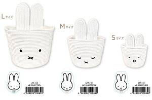 @~btB[@[voXPbgiLEMESjyCZXiz}`oXPbg miffy +