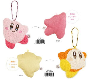 N[i[@}XRbg@̃J[rBiJ[rBEhfBjyCZXizL[z_[@ʂ݃}XRbg