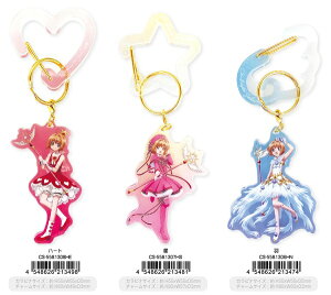 AN Jri L[z_[@J[hLv^[(n[gEEHjyCZXiz