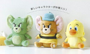 ʂ݃}XRbg@gƃWF[(WF[/frA}bXAAq̎q)yCZXizgWF[