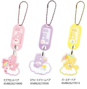 l[^OL[z_[ PAxA(uAbgxAEXEB[gh[xA Eo[Xf[xA)yCZXiz