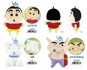 ʂ݃}XRbg@N񂿂@Aj90sfUCi񂿂EVEԂԂ肴jyCZXizL[z_[