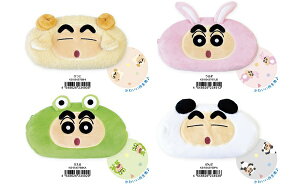 N񂿂 ʂ݃tFCXy|[`iЂEEEς񂾁j@yCZXiz