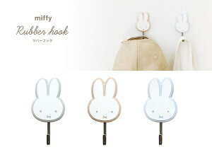 ~btB[@o[tbNiO[EJEu[O[jyCZXizo[tbN@MIFFY