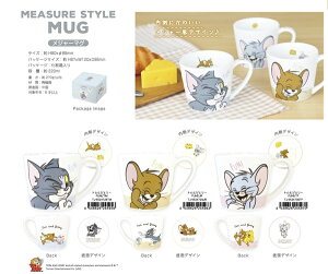 W[}OigƃWF[FUN!/TMEJRETFÃW[W/W[WAbvEAX|W{u/X|W{uEpgbNAACh/hEWCAjy