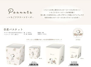 @Xk[s[@s[ibc t[V[Y@ioXPbgEXNGA|[`ERpNg}`|[`EXol|[`jyCZXizoXPbg |[