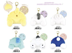 TILN^[^|[`(N~EVi[EnMhE||vE|`bREn[LeBjyCZXizϕiE