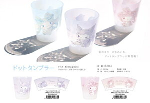 hbg^u[TIiʃrbN{/N~E}CfBEn[LeBEVi[E||vE|`bRAXC[c^CE)yCZXizT