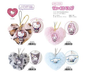 t@[Xgbv@TILN^[Yin[LeBE}CfBEN~EVi[j